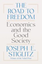 The Road to Freedom
