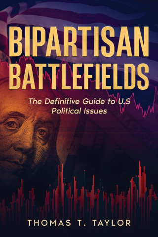 Bipartisan Battlefields