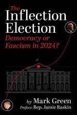 INFLECTION ELECTION
