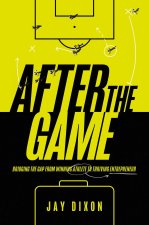 AFTER THE GAME