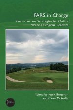 PARS in Charge: Resources and Strategies for Online Writing Program Leaders