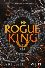 ROGUE KING