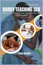 Daddy Teaching Sex