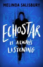 ECHOSTAR is always listening ...