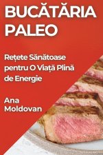 Buc?t?ria Paleo