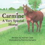 Carmine