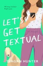 Let's Get Textual (Special Edition)
