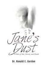 Jane's Dust