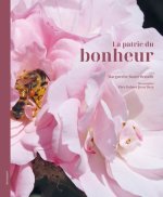LA PATRIE DU BONHEUR