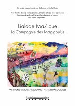 Balade Mazique