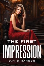 The First Impression