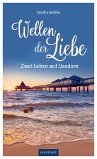 Wellen der Liebe
