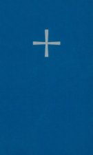 Evangelisches Gesangbuch