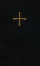 Evangelisches Gesangbuch