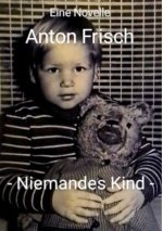 Niemandes Kind