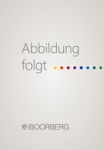 Landespersonalvertretungsgesetz Nordrhein-Westfalen