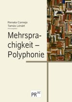 Mehrsprachigkeit - Polyphonie