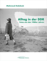 Alltag in der DDR