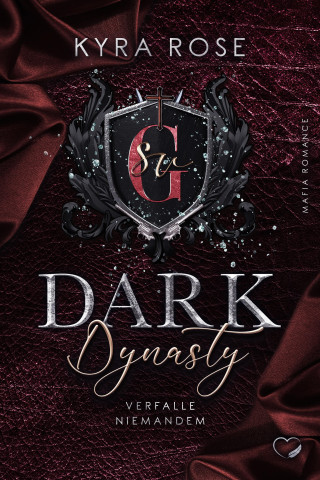 Dark Dynasty