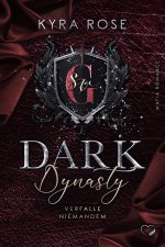 Dark Dynasty