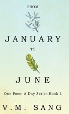 From January to June