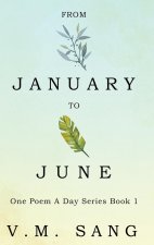 From January to June