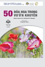 50 ?óa Hoa Trong V??n Khuy?n - 50 Advices