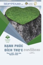 H?nh phúc - Happiness and How to Get It