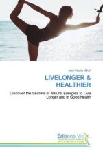 LIVELONGER & HEALTHIER