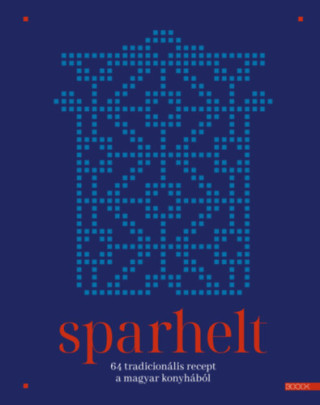 Sparhelt ()