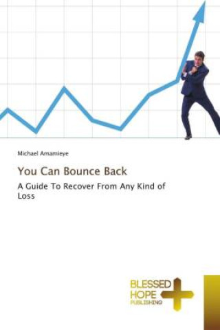 You Can Bounce Back