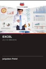 EXCEL