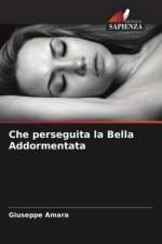 Che perseguita la Bella Addormentata