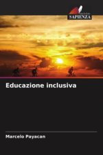Educazione inclusiva