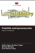 Fiabilité entrepreneuriale