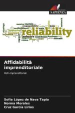 Affidabilit? imprenditoriale