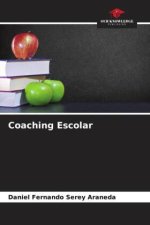 Coaching Escolar