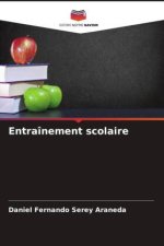 Entraînement scolaire
