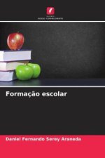 Formaç?o escolar
