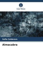 Almacabra