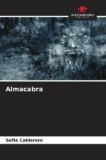 Almacabra