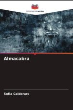Almacabra