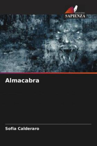 Almacabra