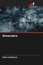 Almacabra