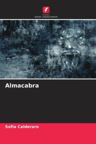 Almacabra