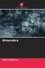 Almacabra