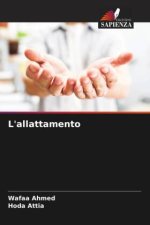 L'allattamento