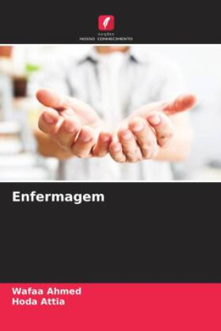 Enfermagem