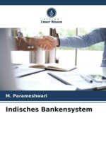 Indisches Bankensystem