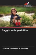 Saggio sulla pedofilia